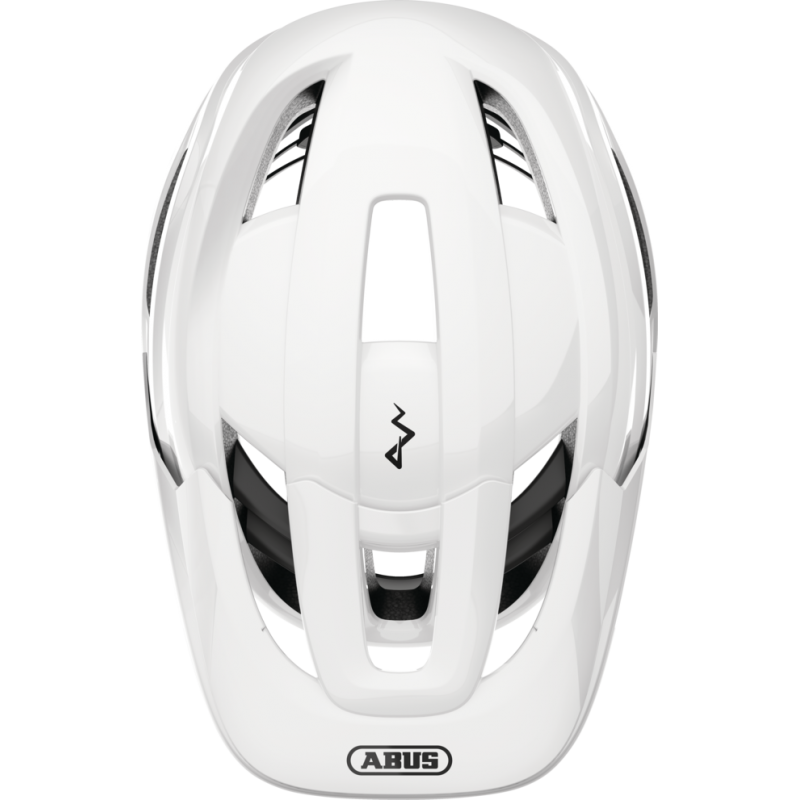 Abus Cliffhanger Mips Helm - Versand 24h - beste Preise