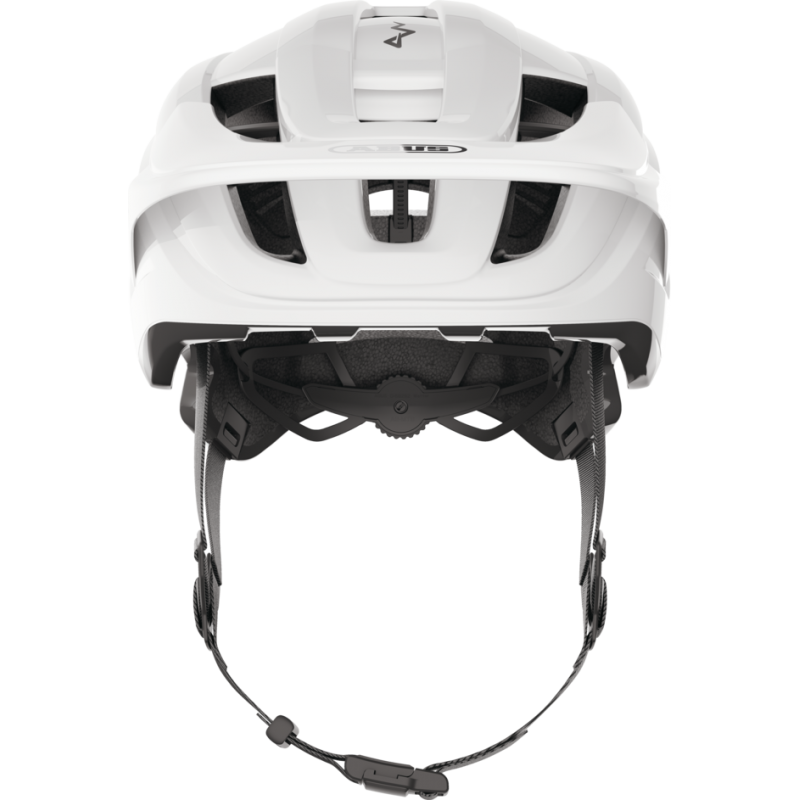 Abus Cliffhanger Mips Helm - Versand 24h - beste Preise