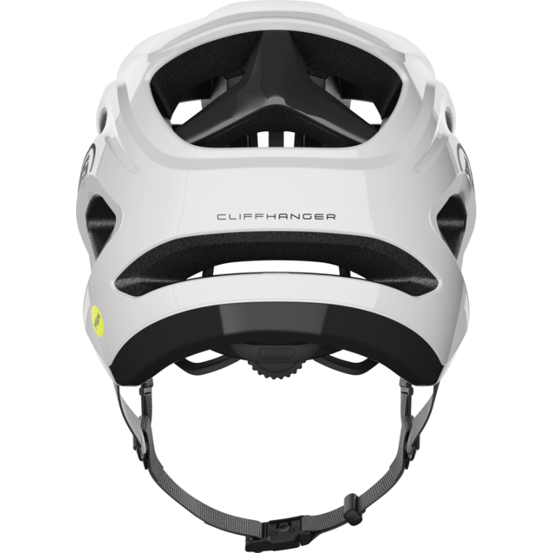 Abus Cliffhanger Mips Helm - Versand 24h - beste Preise