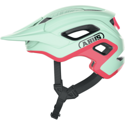 Abus Cliffhanger Helm - Versand 24h - beste Preise - Angebote