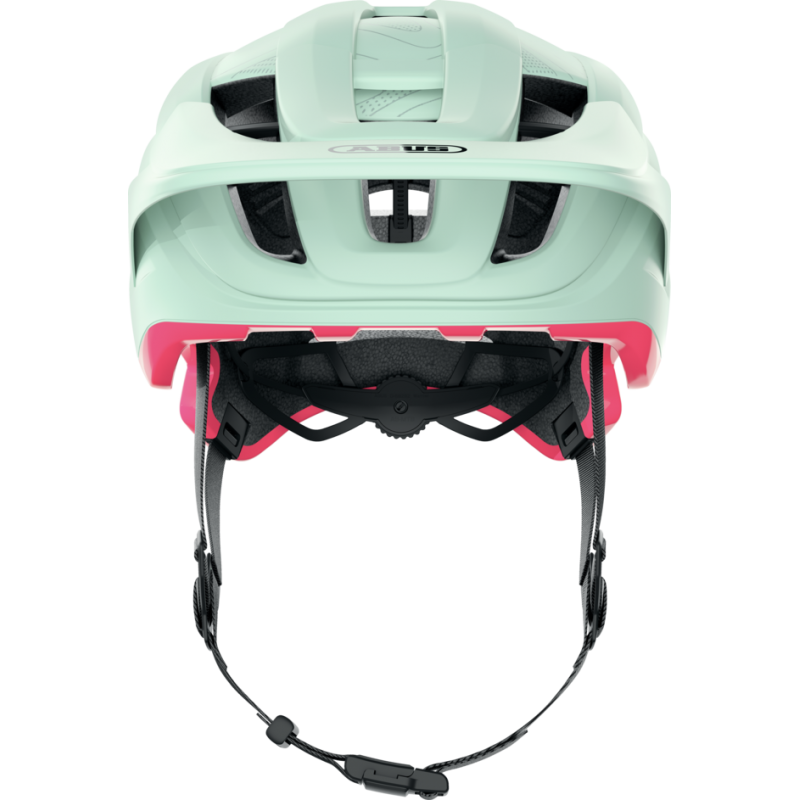 Abus Cliffhanger Helm - Versand 24h - beste Preise - Angebote