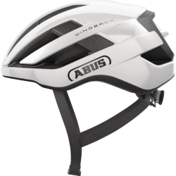 Abus Wingback Helm - Versand 24h - beste Preise - Angebote