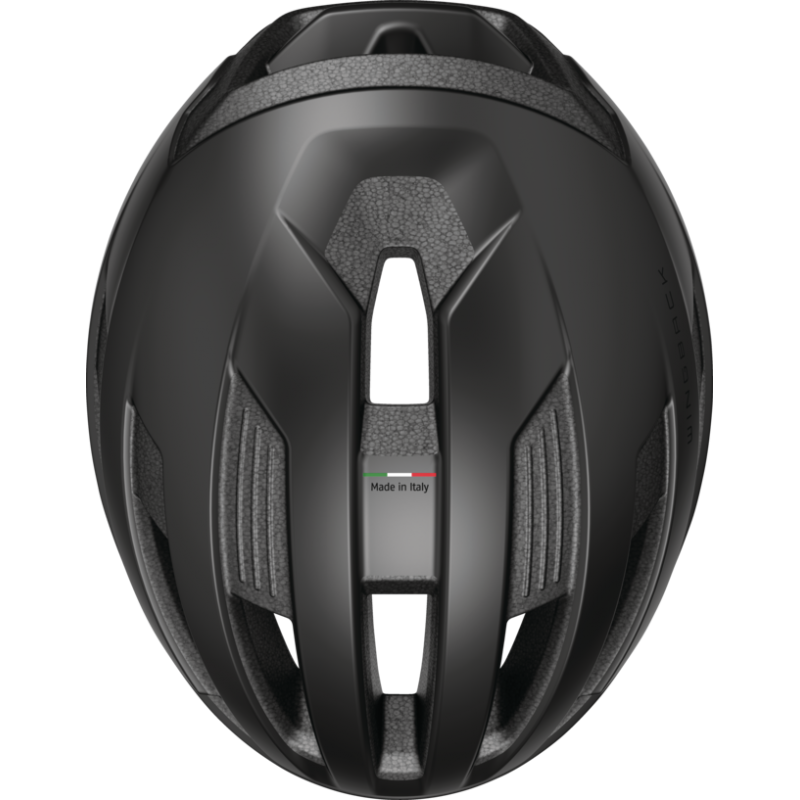 Abus Wingback Helm - Versand 24h - beste Preise - Angebote