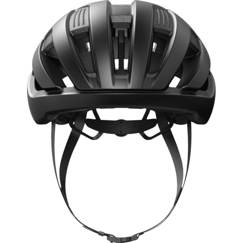 Abus Wingback Helm - Versand 24h - beste Preise - Angebote