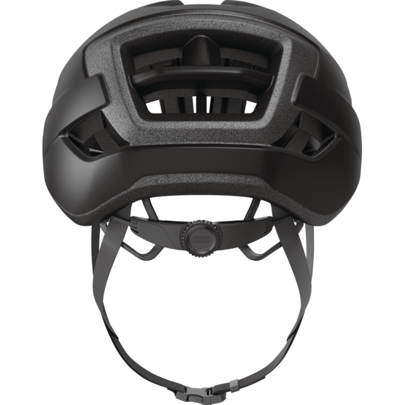 Abus Wingback Helm - Versand 24h - beste Preise - Angebote