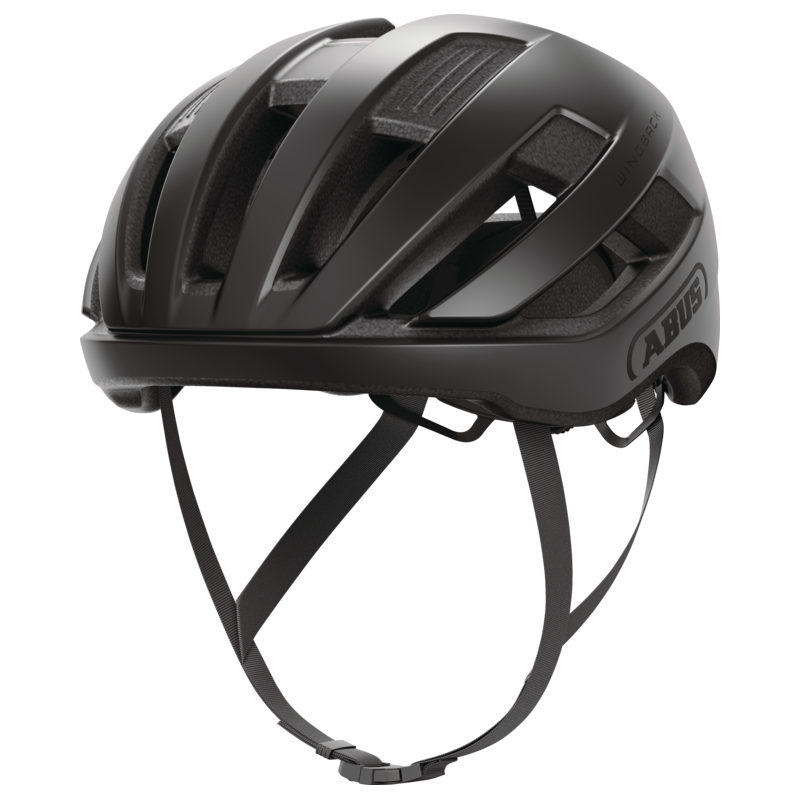 Abus Wingback Helm - Versand 24h - beste Preise - Angebote