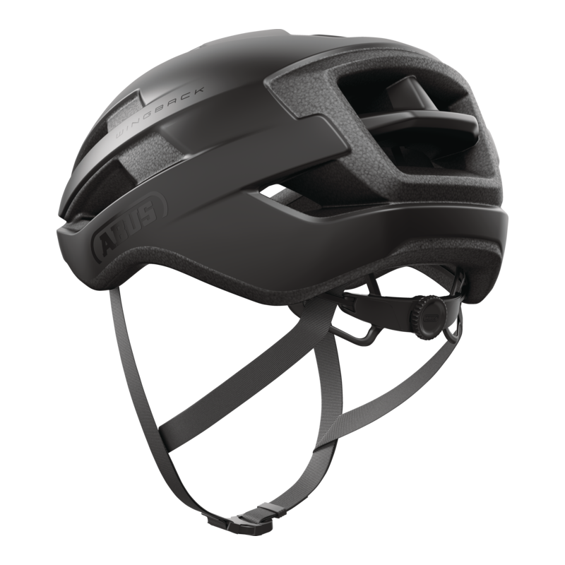 Abus Wingback Helm - Versand 24h - beste Preise - Angebote