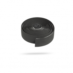 PRO Sport Komfort Schwarz EVA Band - Versand 24h - beste Preise