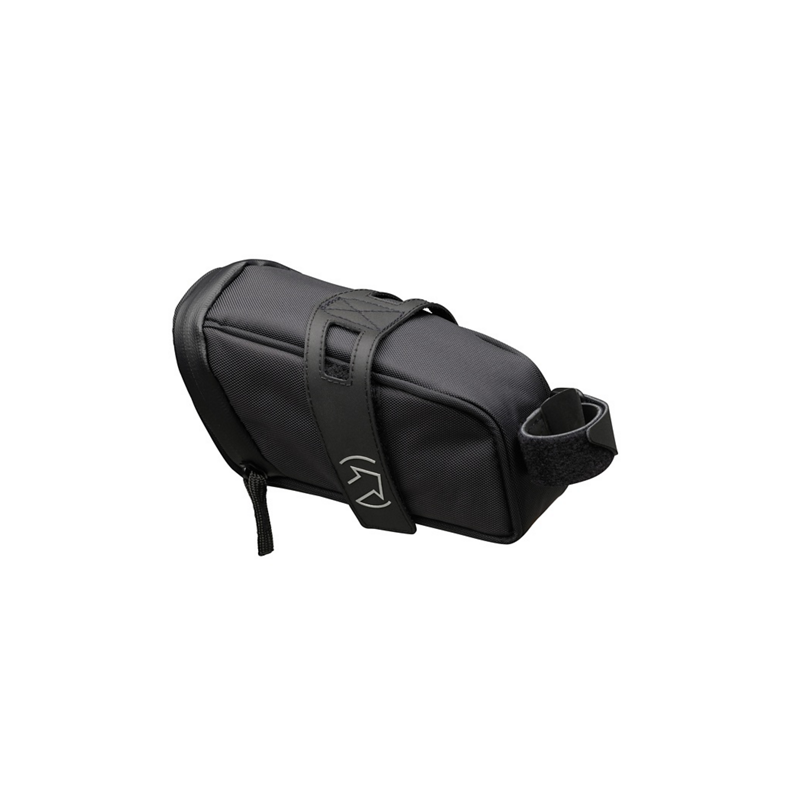 Pro Performance M 0.6L schwarze Satteltasche - Versand 24h - Angebote
