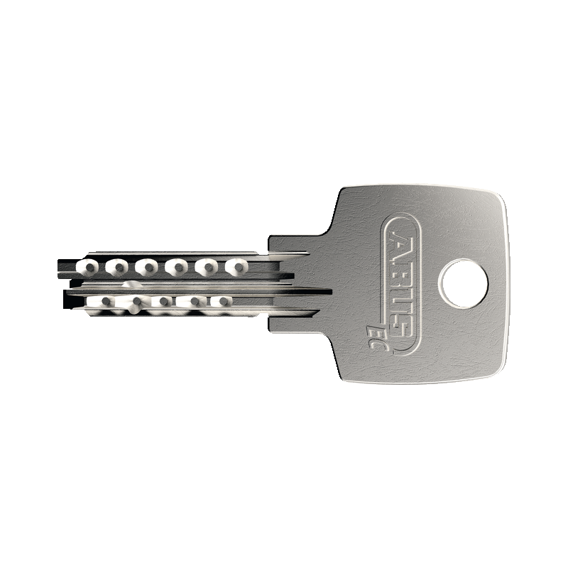 Abus Granit 460 300mm + Halter Ush Schloss - Versand 24h - Angebote