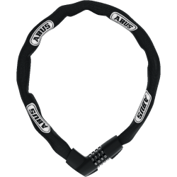 Abus Tresor 1385 110 cm schwarz Schloss - Versand 24h - Angebote