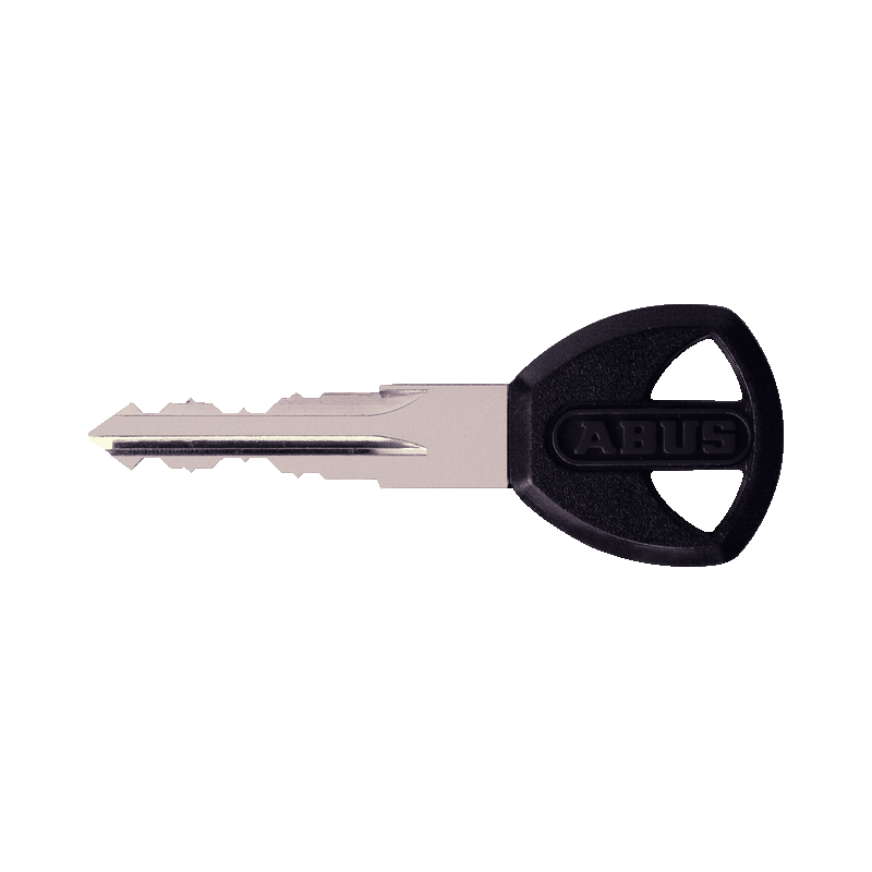 Abus Ivera Chain 7210/85 crossing grau Schloss - Versand 24h - Angebote