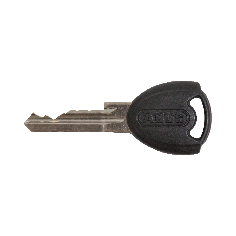 Abus Ugrip Bordo 5700K/100 schwarz + Halterung SH - Versand 24h - Angebote