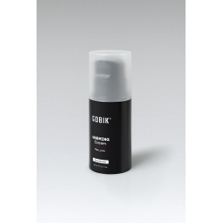 Gobik Boundless 150ml Wärmende Creme - Versand 24h - bester Preis