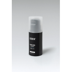 Gobik Boundless 150ml Erholungscreme - Versand 24h - bester Preis