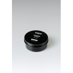 Gobik Boundless 150ml Creme Badana - Versand 24h - beste Preise