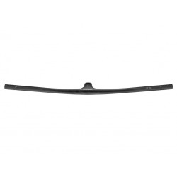 Onoff integrierter Lenker - Versand 24h - beste Preise - Angebote