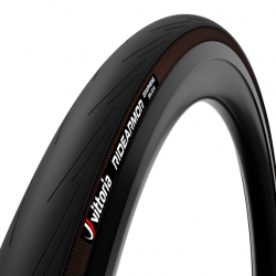 Vittoria RideArmor II G2 TLR schwarz - Versand 24h - beste Preise