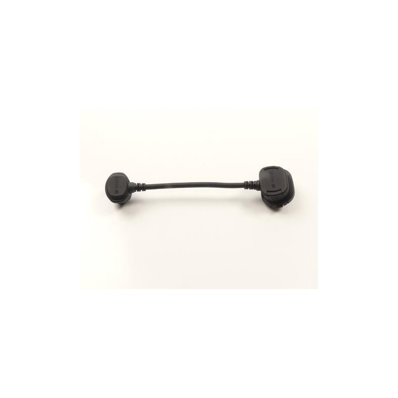 Bosch Kabel PowerMore 180° Umgekehrt - Versand 24h - Angebote