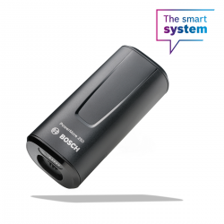 Bosch Powermore 250wh Batterieverlängerung - Versand 24h - Angebote