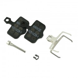 Sram Red/Force Etap AXS / Level Ultimate /TLM Bremsbeläge - Versand 24h