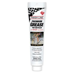 Finish Line Teflon-Fett 3,5oz 100gr - Versand 24h - beste Preise