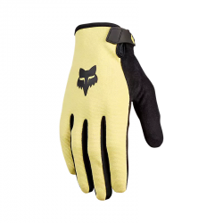 Fox Ranger Lima Wild lange Handschuhe - Versand 24h - Angebote