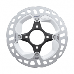 Shimano MT800 XT Center Lock internes Bremsscheibe - Versand 24h