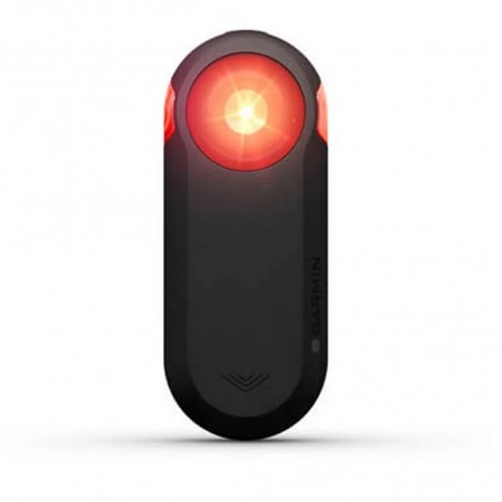Garmin Varia RTL515 luz trasera