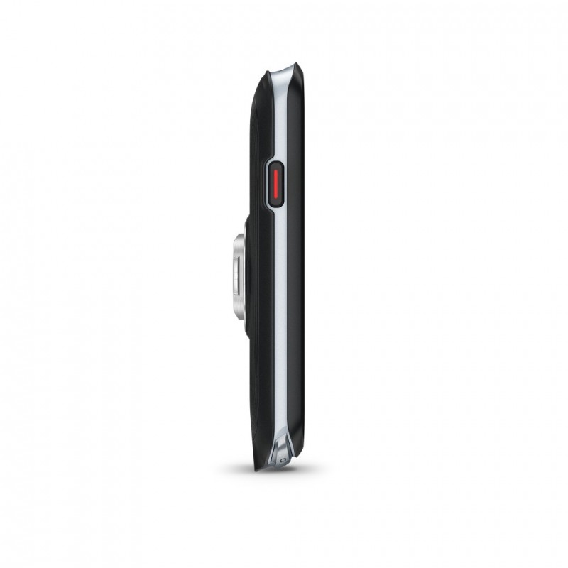 Garmin Edge 1040 | GPS-Fahrradcomputer für Profis
