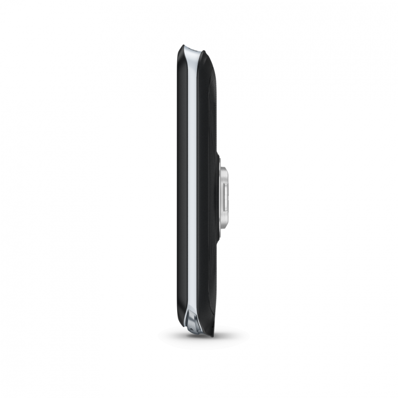 Garmin Edge 1040 | GPS-Fahrradcomputer für Profis