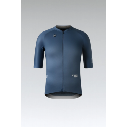 Gobik Infinity Command Unisex Kurzarmtrikot - Versand 24h