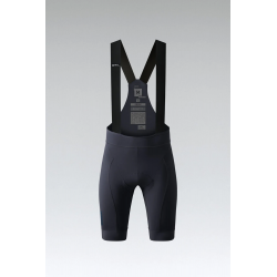 Gobik Matt 2.0 K10 Ultrablau Herren kurze Radhose - Versand 24h - Angebote