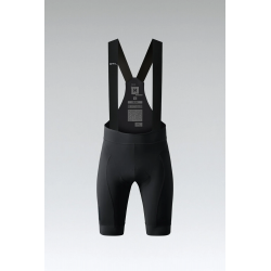 Gobik Matt 2.0 K10 Schwarz Herren kurze Radhose - Versand 24h - Angebote