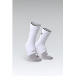 Gobik Lightweight 2.0 Salt Socken - Versand 24h - beste Preise
