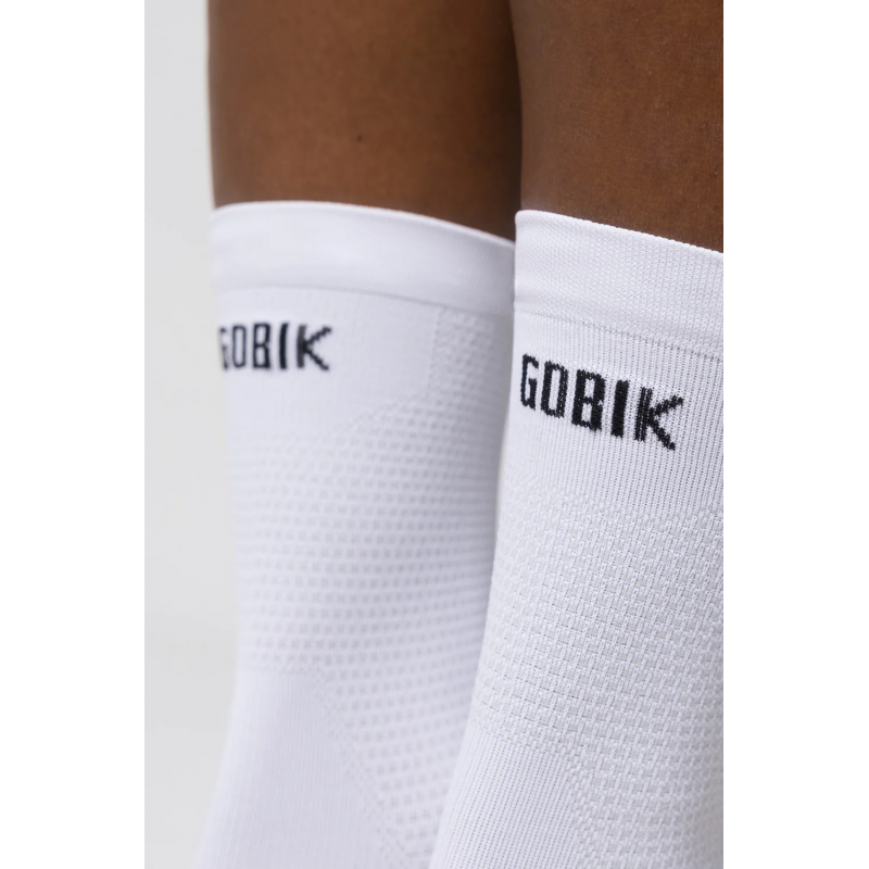 Gobik Lightweight 2.0 Salt Socken - Versand 24h - beste Preise