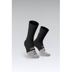 Gobik Lightweight 2.0 Jasper Socken - Versand 24h - beste Preise