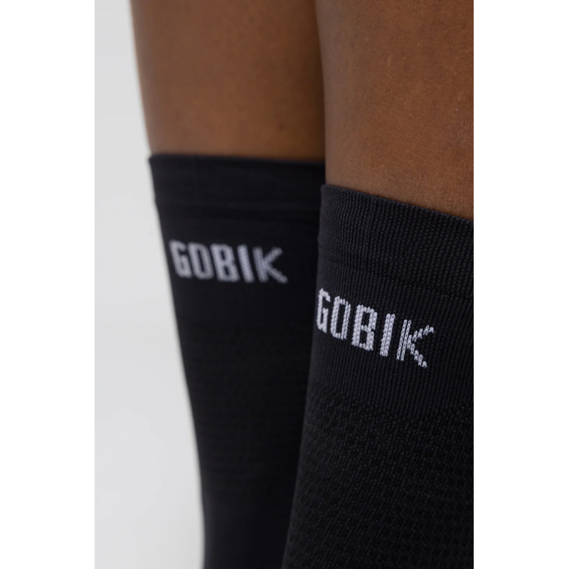 Gobik Lightweight 2.0 Jasper Socken - Versand 24h - beste Preise