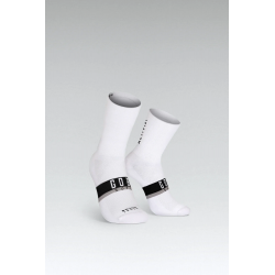 Gobik Superb Axis Estandar unisex Socken - Versand 24h - Angebote