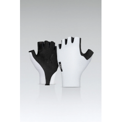 Gobik Mamba 2.0 Weiß Unisex kurze Handschuhe - Versand 24h - Angebote