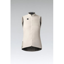 Gobik Plus 2.0 Tofu Damenweste - Versand 24h - Angebote