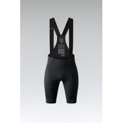 Gobik Matt 2.0 K9 Black Mujer culotte corto - envío 24h - ofertas