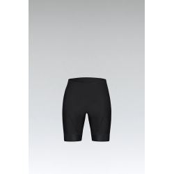 Gobik Limited 6.0 ohne Träger Schwarz Damen Kurze Culotte - Versand 24h