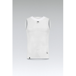 Gobik Second Skin Salt Herren Unterhemd - Versand 24h - Angebote