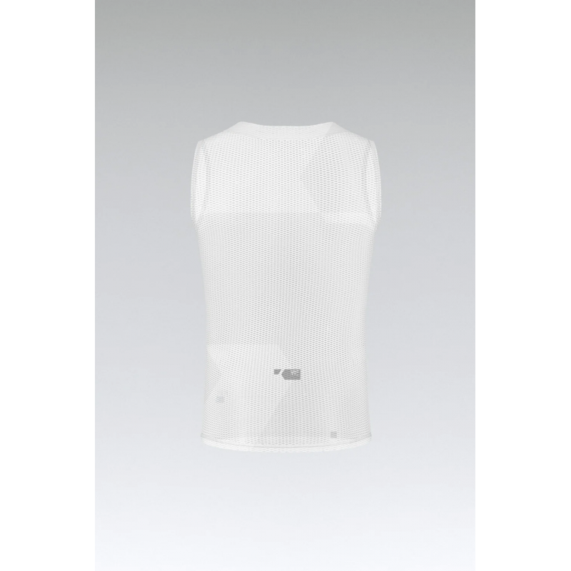 Gobik Second Skin Salt Herren Unterhemd - Versand 24h - Angebote