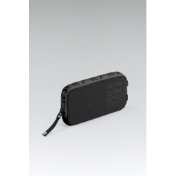 Gobik Handyhülle Essential 2.0 True Black - Versand 24h