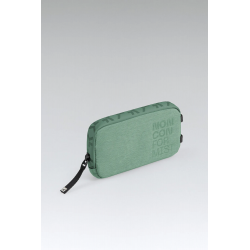 Gobik Handyhülle Essential 2.0 Hedge Green - Versand 24h