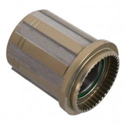 Mavic Kern HG11 ID360 V3430101