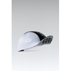 Gobik Vintage Salt Unisex-Cap - Versand 24h - Angebote