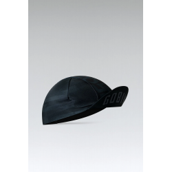 Gobik Vintage Moonless Unisex-Cap - Versand 24h - Angebote